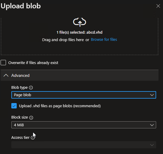 blob1