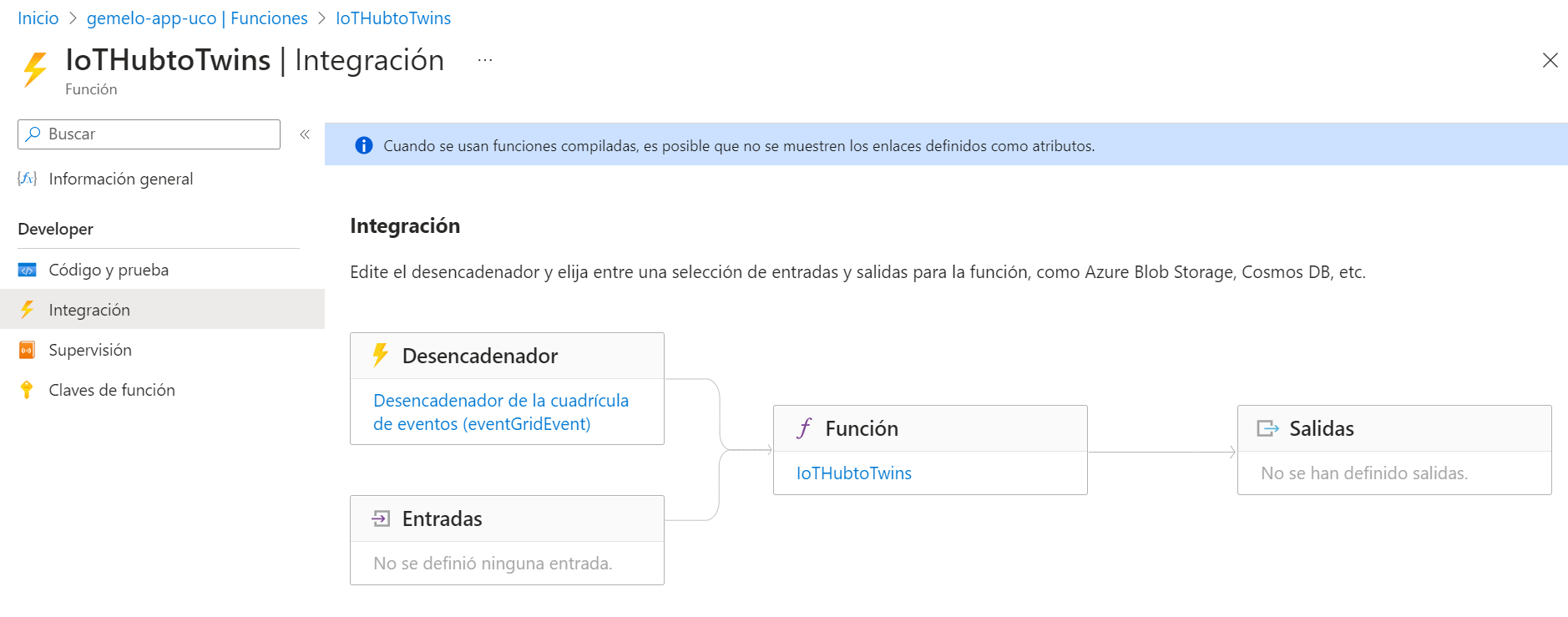 Captura de pantalla 2023-07-03 120539