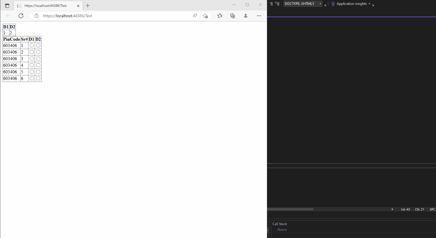 Test2