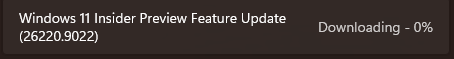 Screenshot 2026-08-12 122547