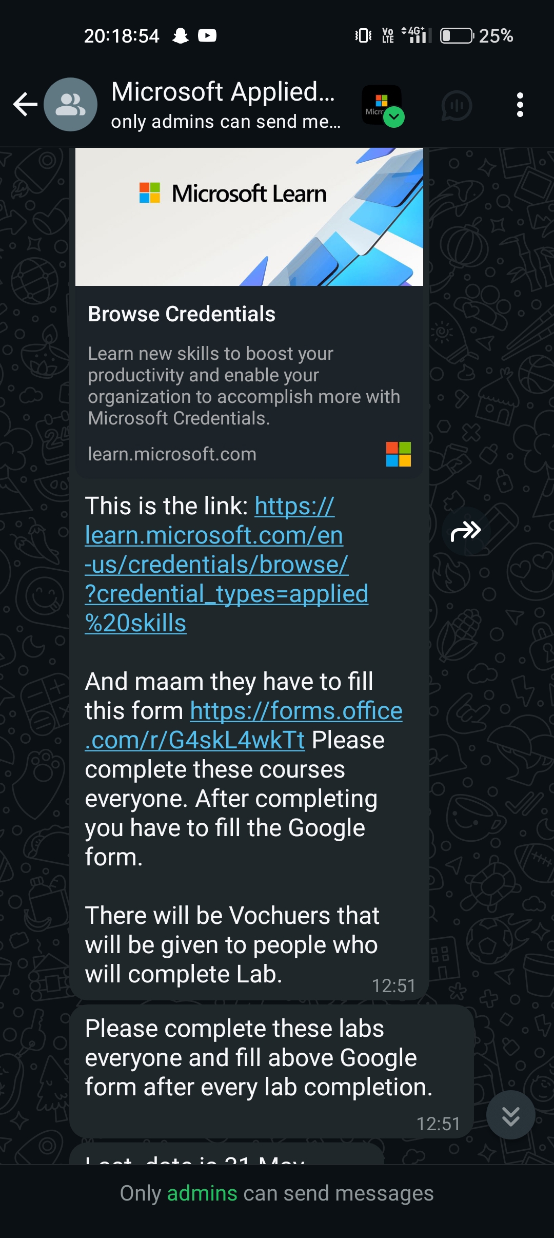 Screenshot_2025-06-09-20-18-54-32_6012fa4d4ddec268fc5c7112cbb265e7
