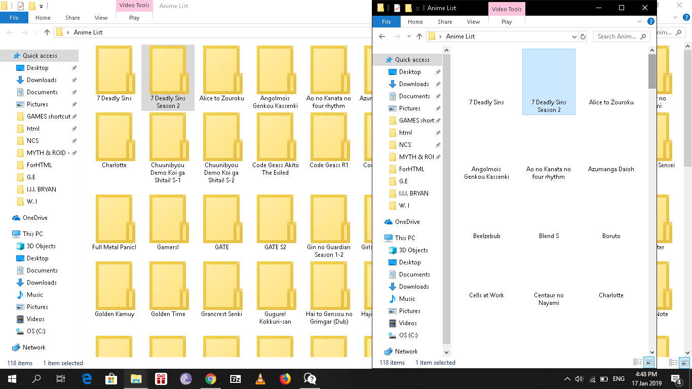 blurry, pixellated and disappearing icons on windows 10 - Microsoft Q&A