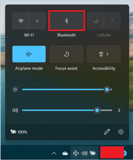 is there a way to remove the 