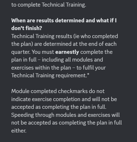 Issues with Completing Microsoft Learn Student Ambassador Technical ...