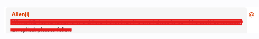 How to fixed or changed name in OLD RED color with Microsoft teams app ...