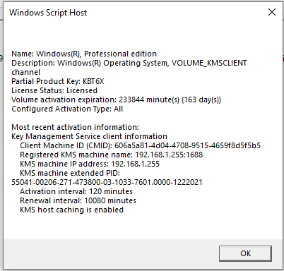 System freezes then crash - Microsoft Q&A