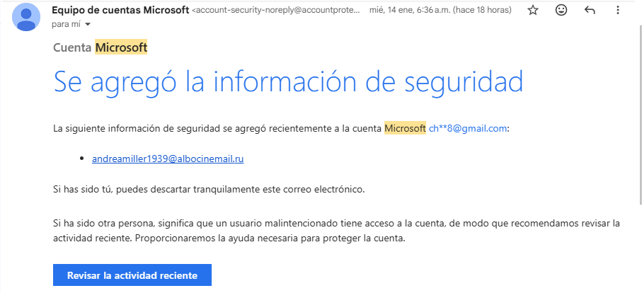 Imagen del usuario