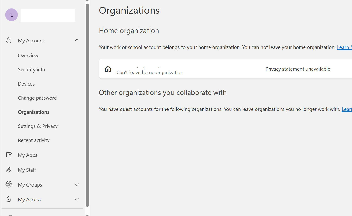 Urgent! Cannot access my admin account even that have bought the ...