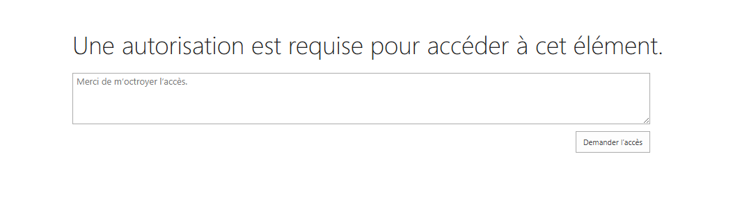 Image de l’utilisateur