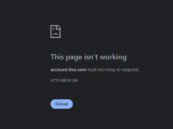 Screenshot 2025-08-30 122735