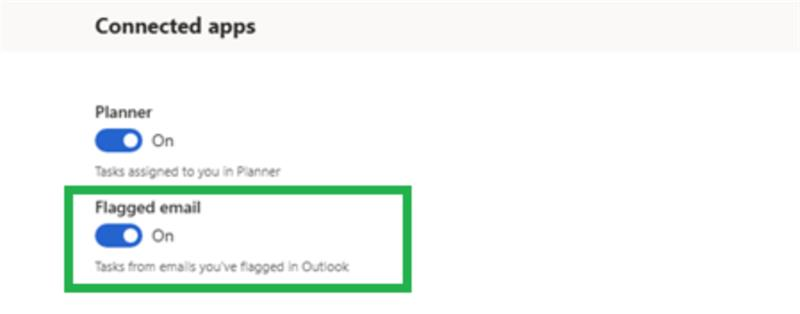 Microsoft To Do´s Task reopen after closing without reason - Microsoft Q&A