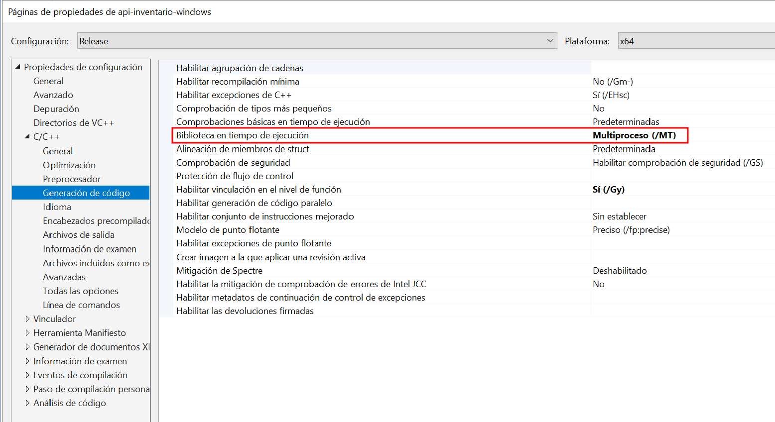 linking-mode(2)