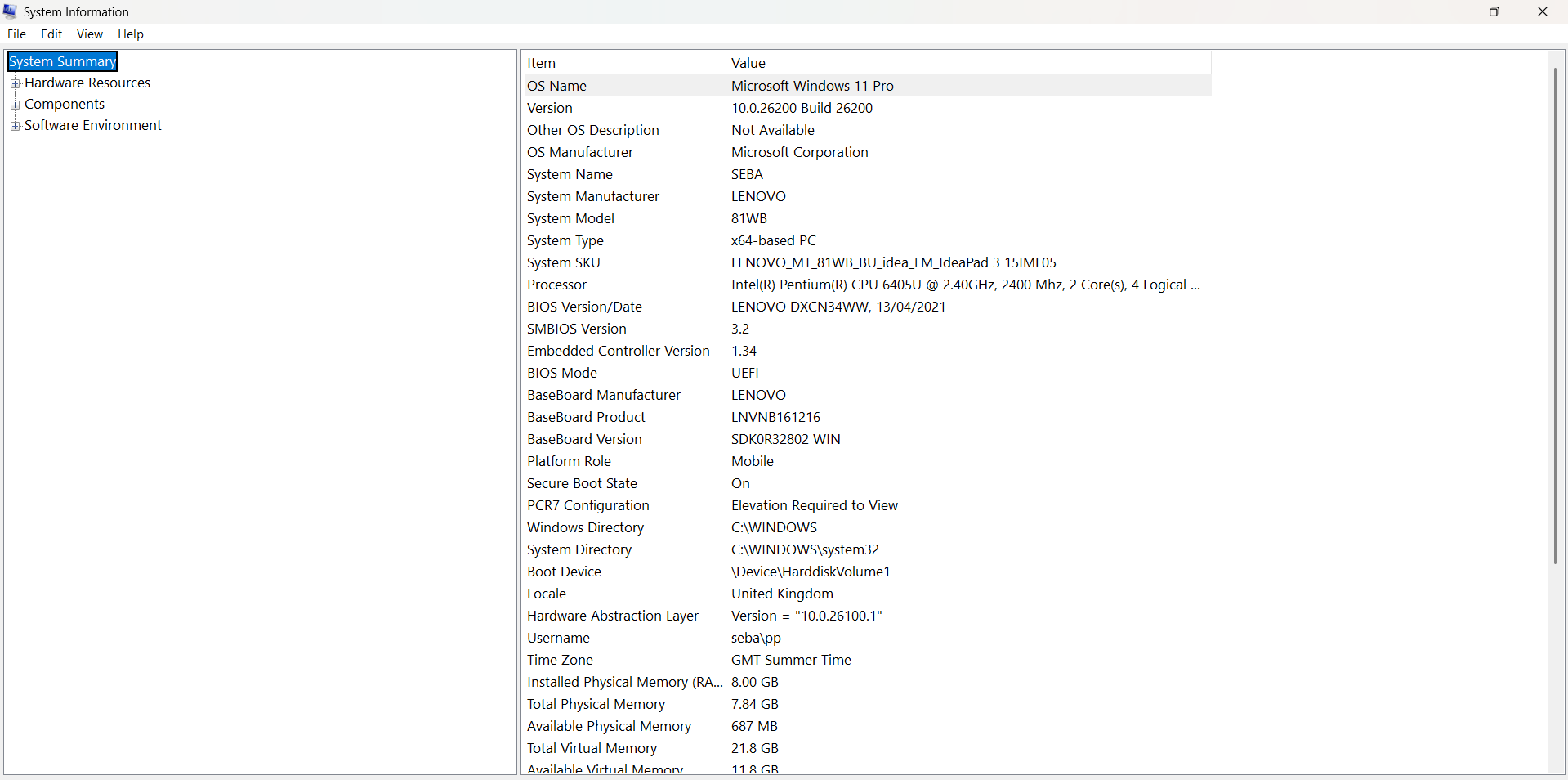 Screenshot 2026-09-04 143528