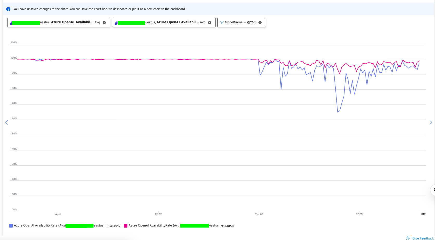 Screenshot 2026-04-02 at 3.15.14 PM