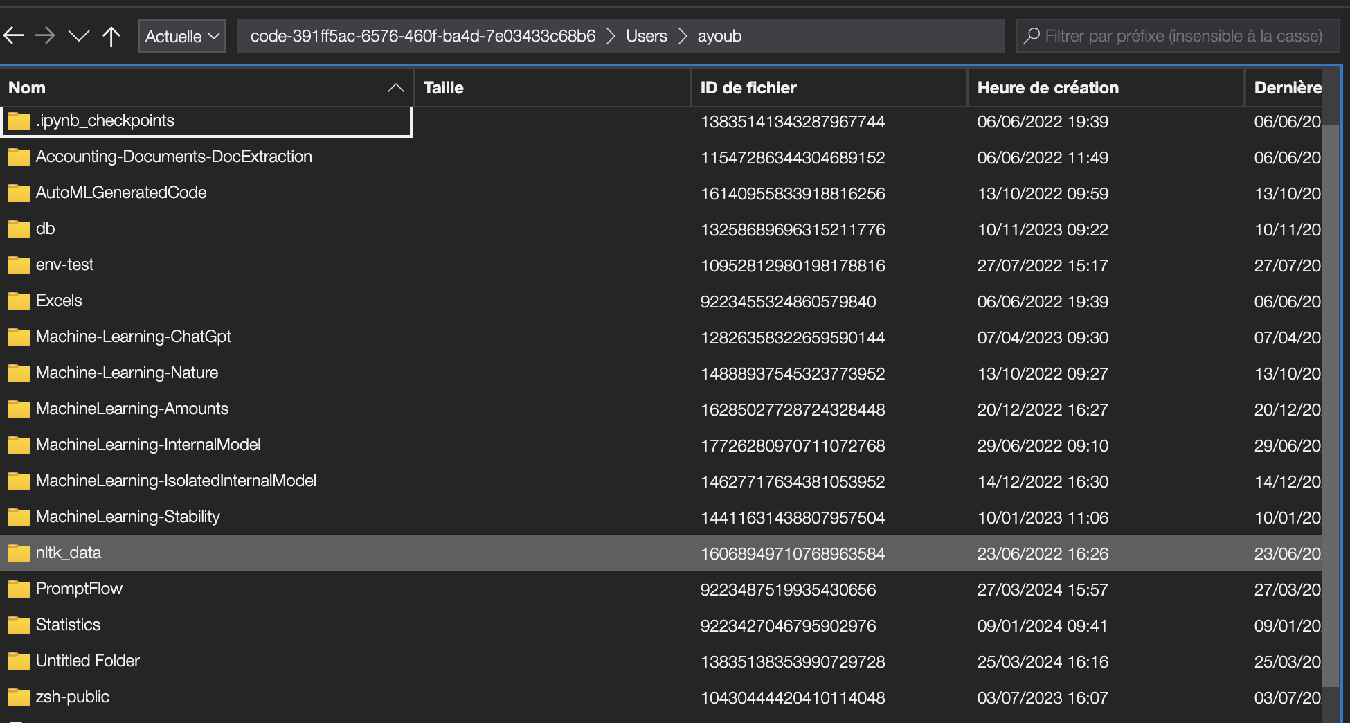 Capture d’écran 2024-04-10 à 09.25.21