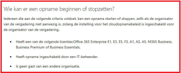 https://learn-attachment.microsoft.com/api/attachments/dc9b3548-60b1-4626-90b8-484525faca88?platform=QnA