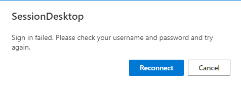 User's image
