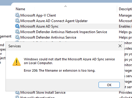 Zrzut ekranu 2026-02-5 o 13.04.26