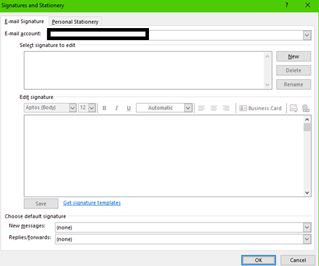 Issue with popping message in outlook across multiple devices ...