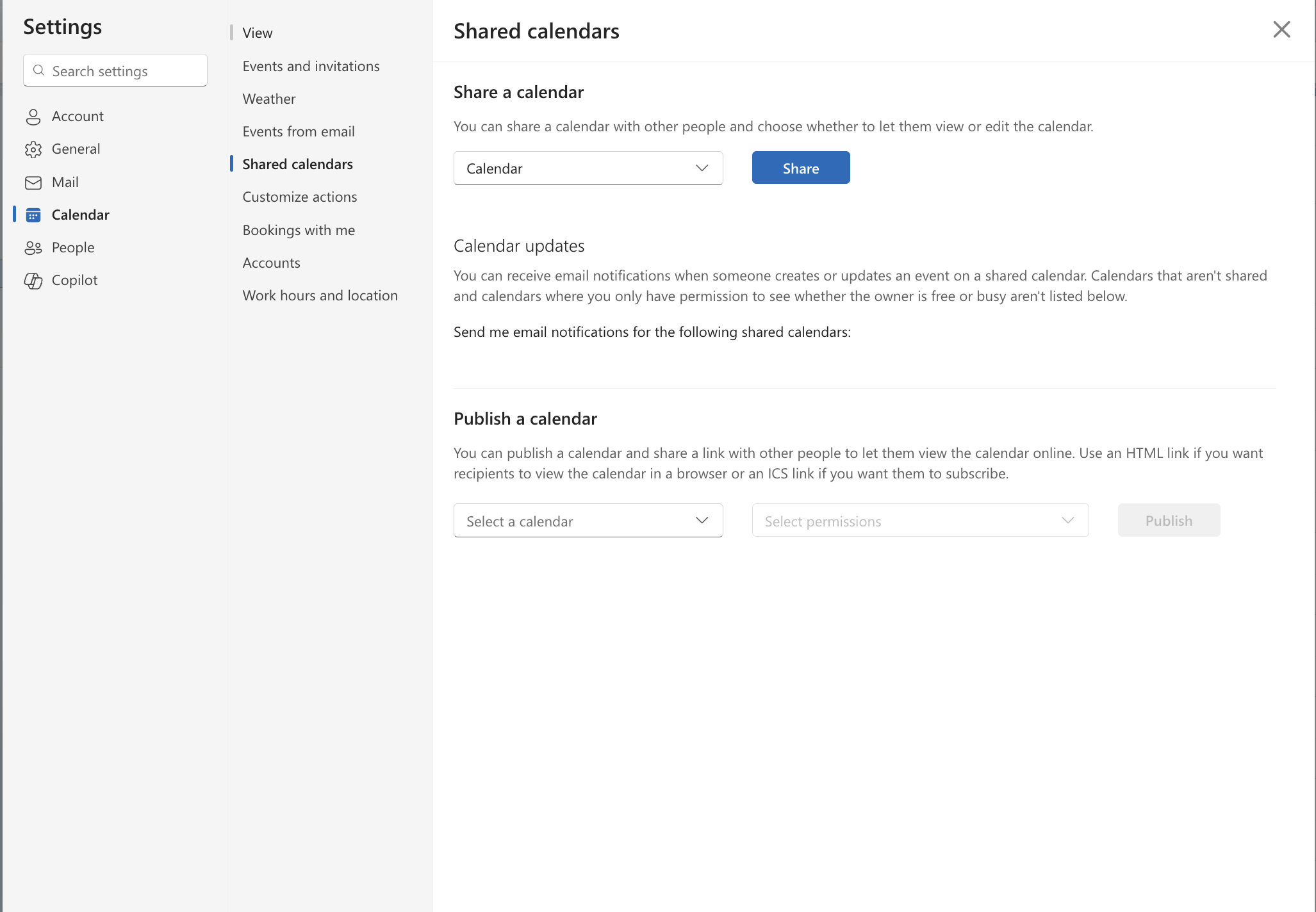 Screenshot 2025-09-23 at 2.16.47 PM