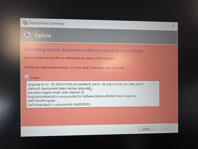 3d6a371d-578c-4fa5-8efb-8e4db1401f50