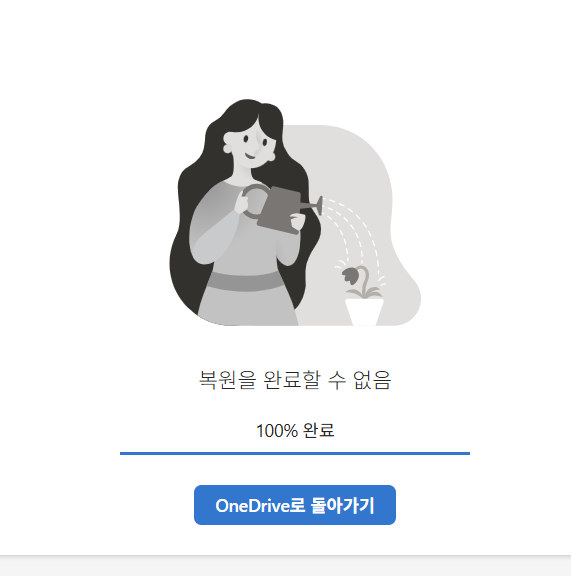 사용자의 이미지