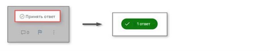 Пользовательское изображение