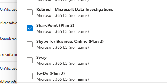 Teams shared same file Clicked 