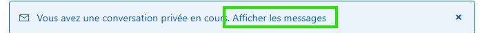 Image de l’utilisateur