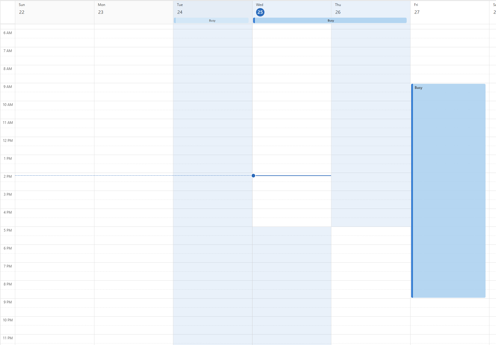 Screenshot 2026-03-25 140911