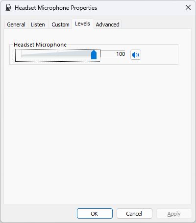 screenshotMicrophoneSettings