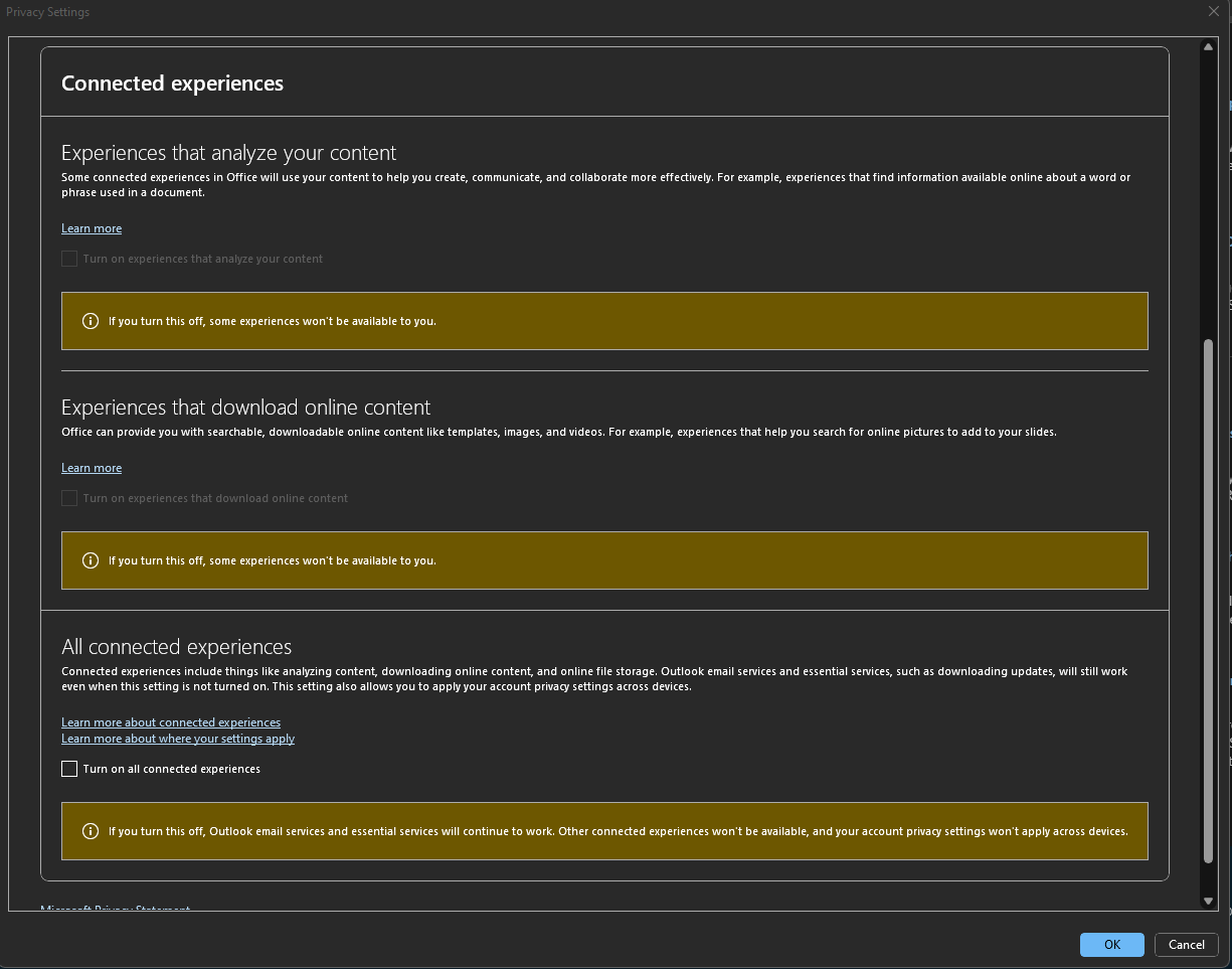 Screenshot 2024-10-11 121027