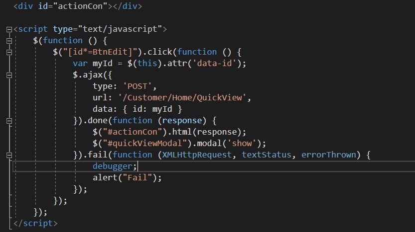 JS Image