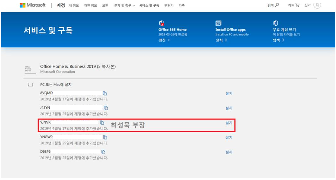 사용자의 이미지