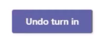 User's image