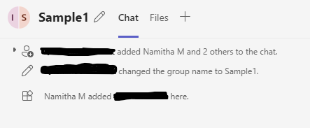 MicrosoftTeams-image