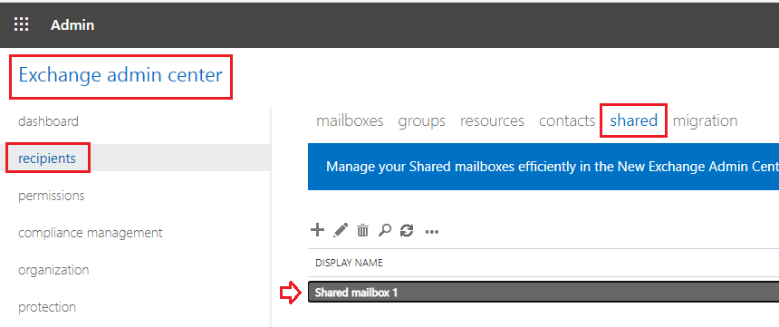 All external emails are going to junk folder - Microsoft Q&A