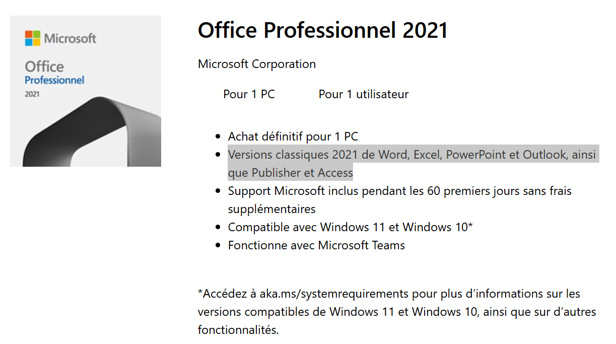 Image de l’utilisateur