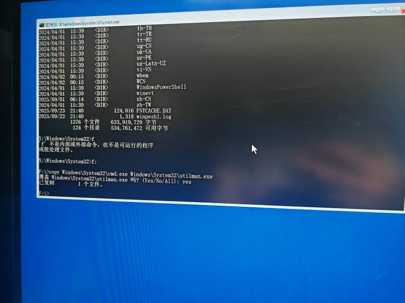 7dd71eb094d3fde969bfed1ed4115a9e