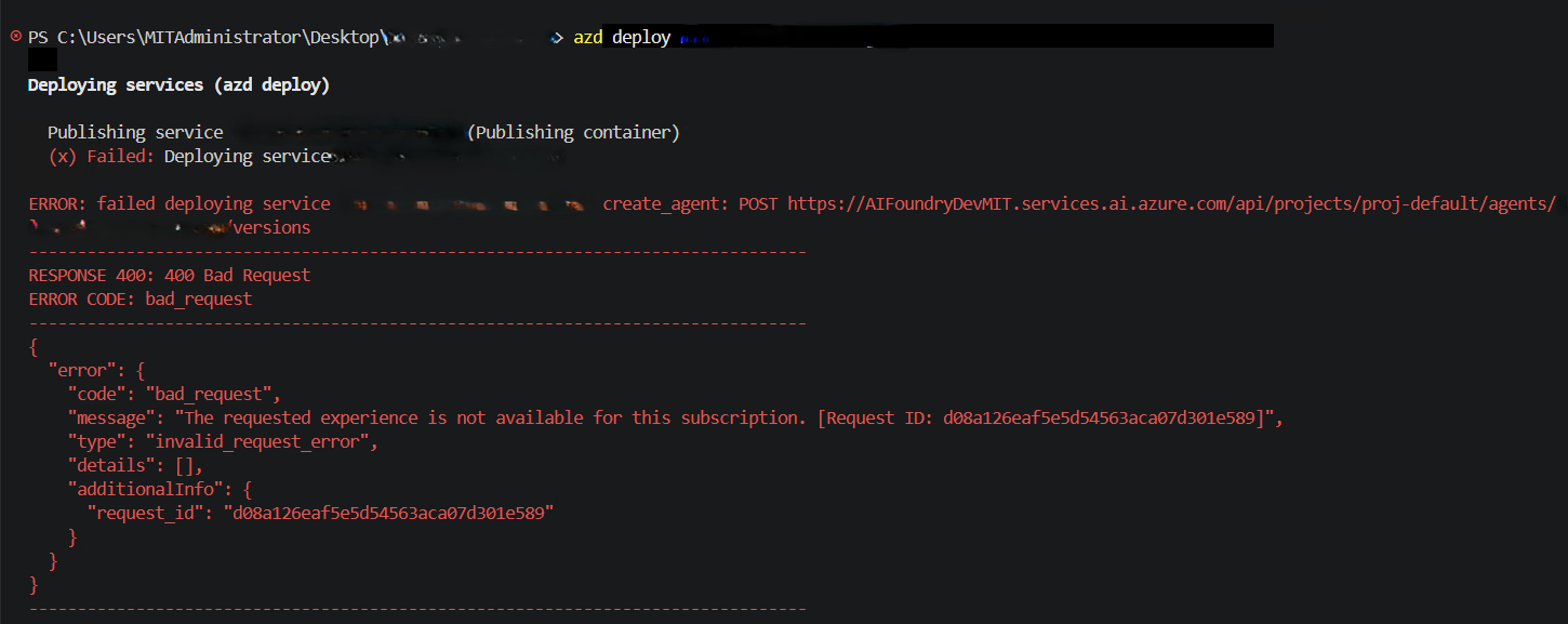 Screenshot 2026-04-29 222543