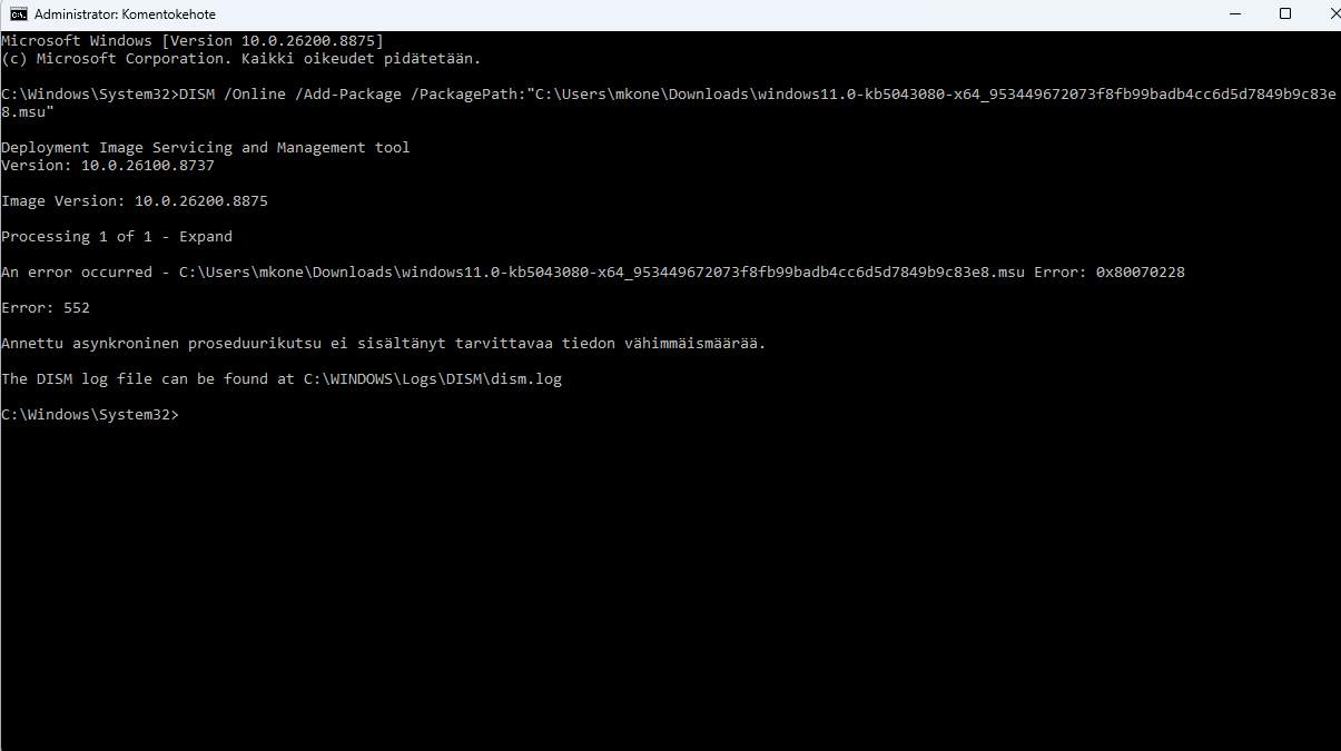 Clipboard_08-13-2026_01dsadsasdasdadsasda