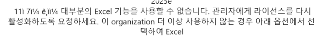 사용자의 이미지