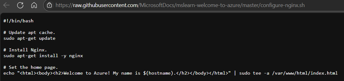 microsoft_file_github