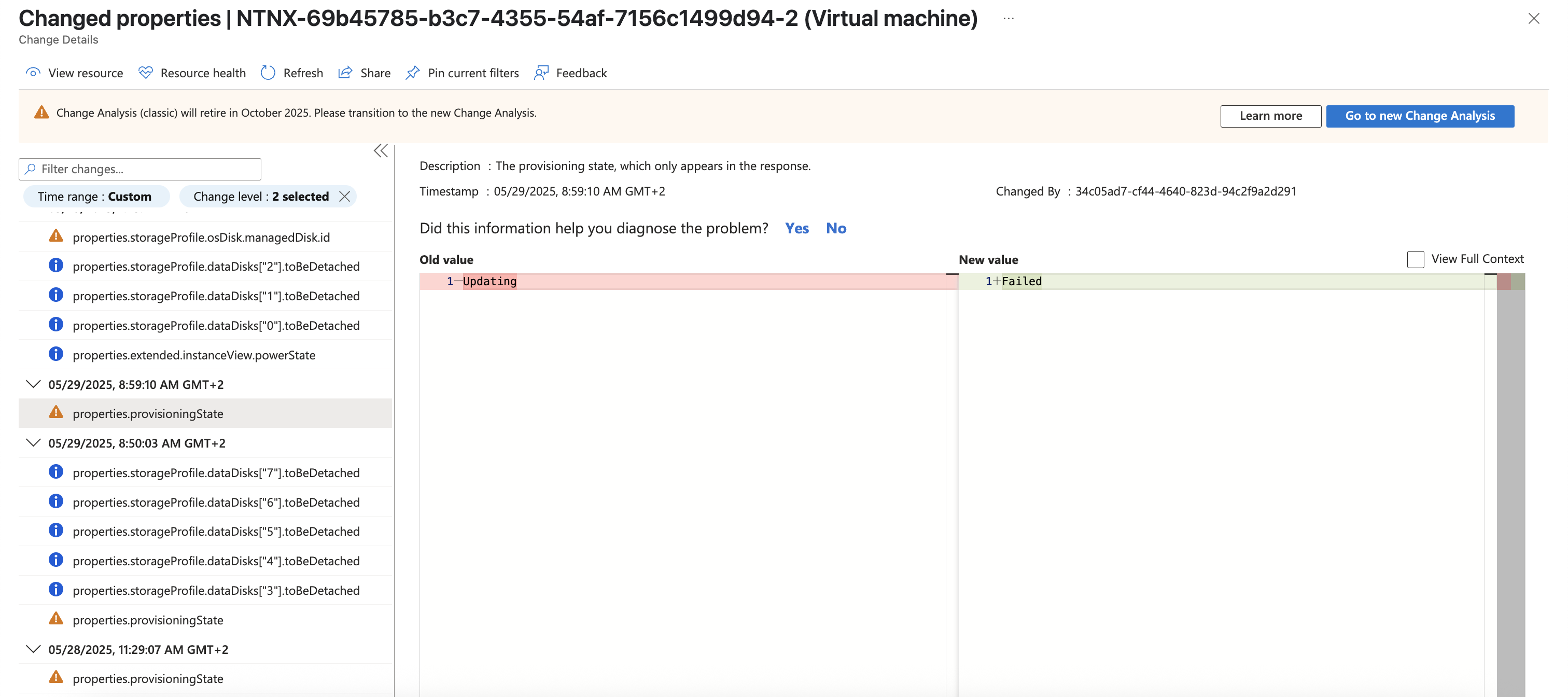 Screenshot 2025-05-30 at 08.27.15