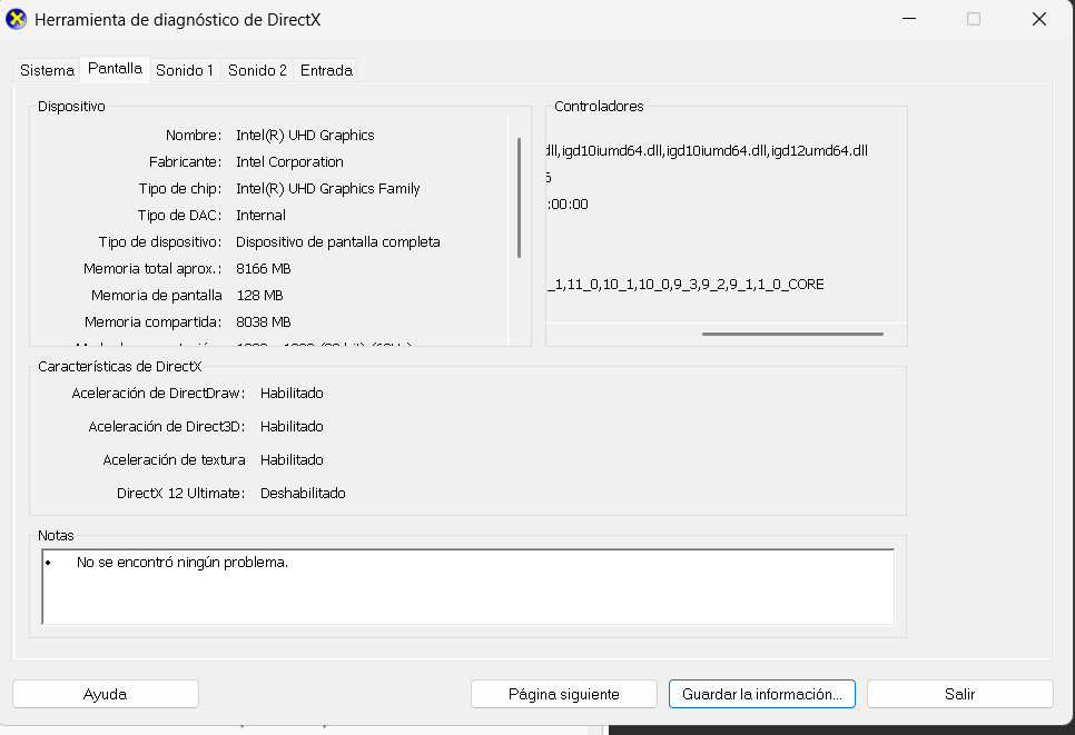 Captura de pantalla 2026-09-22 235413