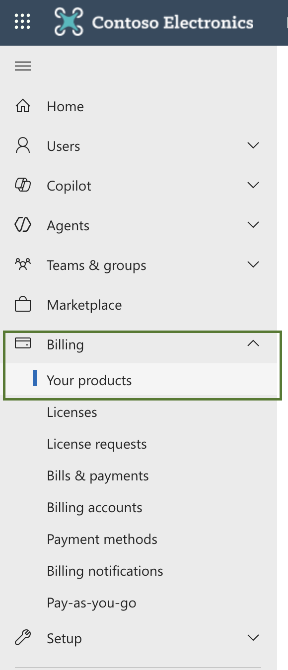 Screenshot 2026-09-18 at 22.01.21