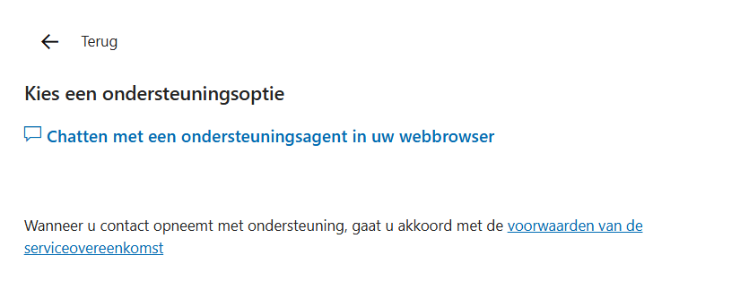 Afbeelding van de gebruiker.