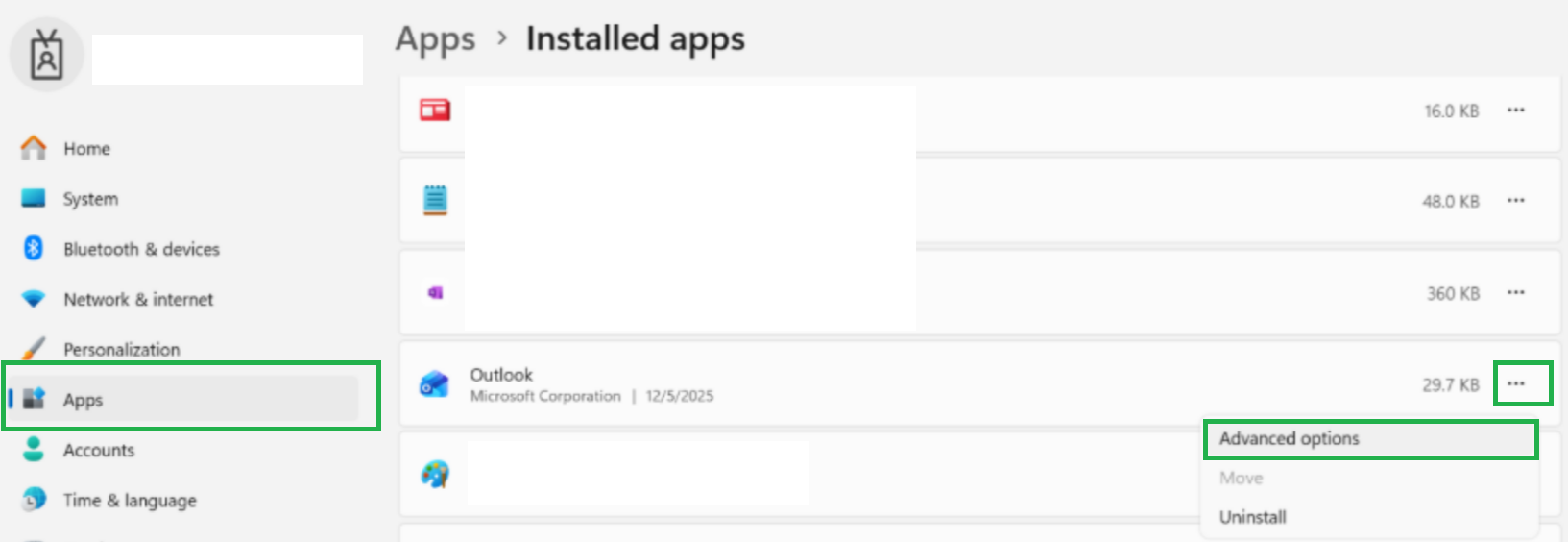 Image de l’utilisateur