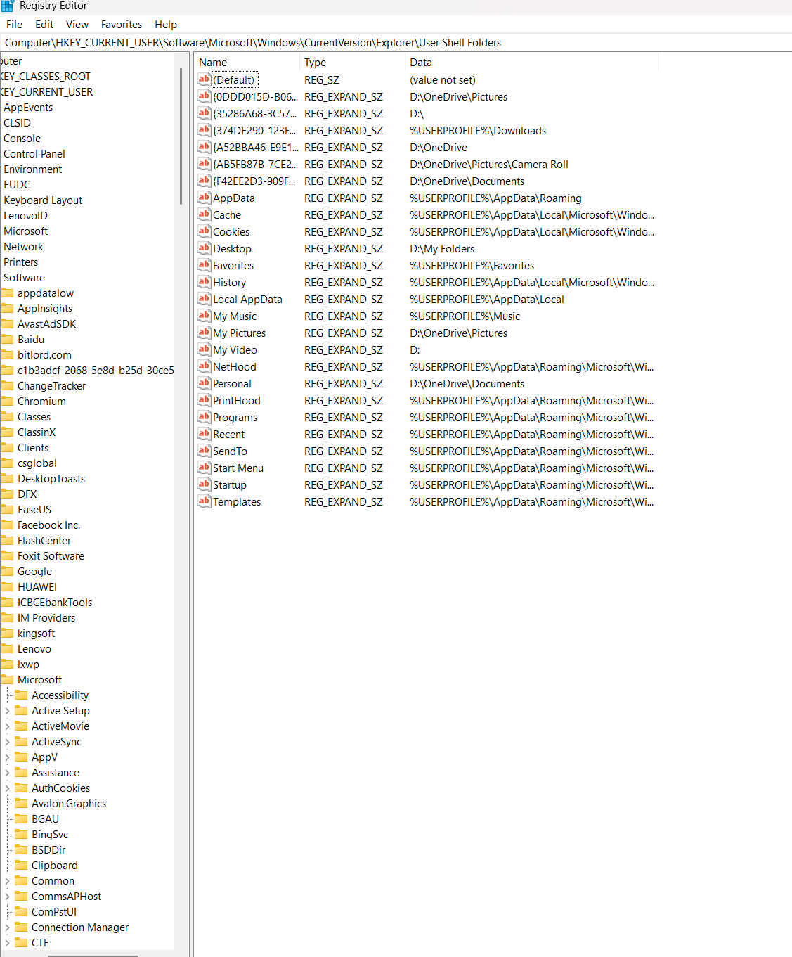 Registry plus 2026-02-26 105321