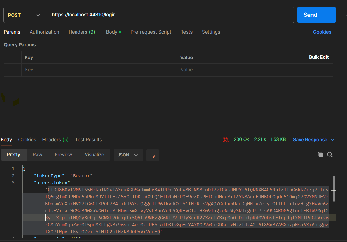 Screenshot 2024-08-27 085924